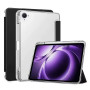 Чехол - книжка Glass Magnet Flip Cover для Xiaomi Pad Mini​