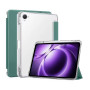Чехол - книжка Glass Magnet Flip Cover для Xiaomi Pad Mini​