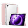 Чехол - книжка Glass Magnet Flip Cover для Xiaomi Pad Mini​