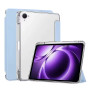 Чехол - книжка Glass Magnet Flip Cover для Xiaomi Pad Mini​