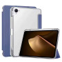 Чехол - книжка Glass Magnet Flip Cover для Xiaomi Pad Mini​
