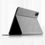 Чохол-книжка Galeo Destiny для Xiaomi Pad 5 / Pad 5 Pro
