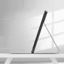 Чохол-книжка Galeo Destiny для Xiaomi Pad 5 / Pad 5 Pro