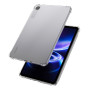 Прозрачный чехол Silicone для Xiaomi Poco Pad C1