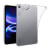 Прозрачный чехол Silicone для Xiaomi Poco Pad C1