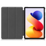 Чохол - книжка Custer Magnet Flip Cover Xiaomi Poco Pad M1 / Redmi Pad 2 Pro