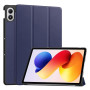 Чохол - книжка Custer Magnet Flip Cover Xiaomi Poco Pad M1 / Redmi Pad 2 Pro