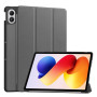 Чохол - книжка Custer Magnet Flip Cover Xiaomi Poco Pad M1 / Redmi Pad 2 Pro