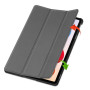 Чохол - книжка Custer Magnet Flip Cover Xiaomi Poco Pad M1 / Redmi Pad 2 Pro