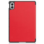 Чохол - книжка Custer Magnet Flip Cover Xiaomi Poco Pad M1 / Redmi Pad 2 Pro