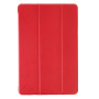 Чохол - книжка Custer Magnet Flip Cover Xiaomi Poco Pad M1 / Redmi Pad 2 Pro
