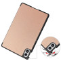Чохол - книжка Custer Magnet Flip Cover Xiaomi Poco Pad M1 / Redmi Pad 2 Pro