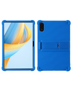 Детский чехол TPU Wawe with Stand для Xiaomi Redmi Pad 2 Pro
