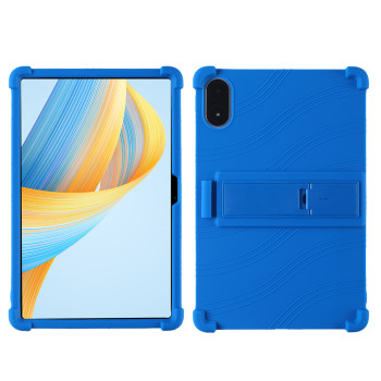 Детский чехол TPU Wawe with Stand для Xiaomi Redmi Pad 2 Pro