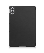Чехол-книжка Custer Magnet Flip Cover для Xiaomi Redmi Pad 2 Pro