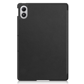 Чехол-книжка Custer Magnet Flip Cover для Xiaomi Redmi Pad 2 Pro