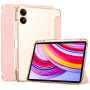 Чехол - книжка Glass Magnet Flip Cover для Xiaomi Redmi Pad Pro 12.1