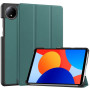 Чохол-книжка Custer Magnet Flip Cover для Xiaomi Redmi Pad SE 8.7