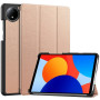 Чохол-книжка Custer Magnet Flip Cover для Xiaomi Redmi Pad SE 8.7