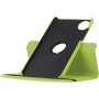 Чохол - книжка Leather Case with Stand для Xiaomi Redmi Pad SE 8.7, Green