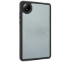 Чохол-накладка TPU Color Matte Case для Xiaomi Redmi Pad SE 8.7​