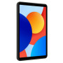 Чохол-накладка TPU Color Matte Case для Xiaomi Redmi Pad SE 8.7​