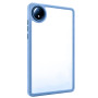 Чохол-накладка TPU Color Matte Case для Xiaomi Redmi Pad SE 8.7​