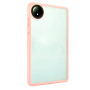 Чохол-накладка TPU Color Matte Case для Xiaomi Redmi Pad SE 8.7​