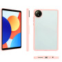 Чохол-накладка TPU Color Matte Case для Xiaomi Redmi Pad SE 8.7​