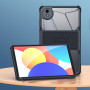 Чехол Xundd with Stand для Xiaomi Redmi Pad SE 8.7, Black