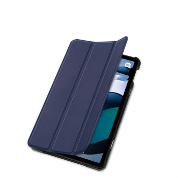 Чохол-книжка Custer Magnet Flip Cover для Redmi Pad