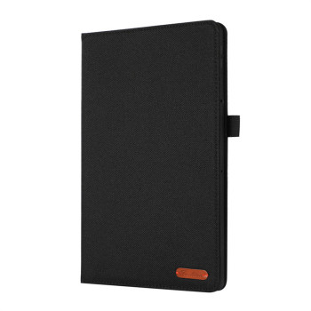 Чехол книжка Jeans для планшета Oppo Pad Air