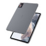 Силиконовый чехол TPU для ZTE nubia Pad Pro, Transparent