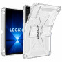 Прозрачный силиконовый чехол Sota Stand для ZTE RedMagic Astra 2025