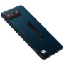 Кожаный чехол - накладка CODE Tactile Experience для Asus ROG Phone 6 / 6 Pro