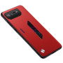 Шкіряний чохол - накладка CODE Tactile Experience для Asus ROG Phone 6 / 6 Pro