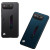 Шкіряний чохол - накладка CODE Tactile Experience для Asus ROG Phone 6 / 6 Pro