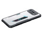 Протиударний чохол XUNDD для Asus ROG Phone 6 / 6 Pro, Black
