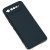 Матовий чохол TPU для Asus Rog Phone 6D, Black