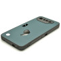 Кожаный чехол - накладка CODE Tactile Experience для Asus Rog Phone 7
