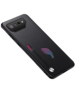 Шкіряний чохол - накладка CODE Tactile Experience для Asus Rog Phone 7