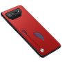 Кожаный чехол - накладка CODE Tactile Experience для Asus Rog Phone 7