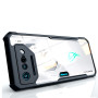 Протиударний чохол XUNDD для Asus ROG Phone 7, Black