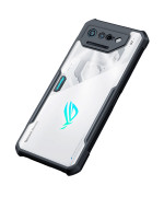 Протиударний чохол XUNDD для Asus ROG Phone 7, Black