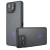 Чехол-накладка TPU Bamper Case для Asus Rog Phone 8 / 8 Pro