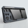 Протиударний чохол XUNDD для Asus ROG Phone 8 / 8 Pro, Black