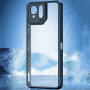 Чехол - накладка DUX DUCIS Aimo для Asus Rog Phone 9 / 9 Pro, Black