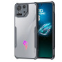 Протиударний чохол XUNDD для Asus Rog Phone 9 FE із захистом на камеру, Black