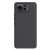 Матовий чохол - накладка TPU для Asus Zenfone 12 Ultra, Black