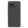 Матовий чохол - накладка TPU для Asus Zenfone 12 Ultra, Black